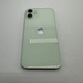 Green Apple iPhone 12 Mini 64GB Unlocked