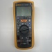 Fluke 1587 Fc Insulation Multimeter