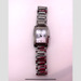 ESQ BY MOVADO KINGSTON DIAMONDS MOTHER OF PEARL LADIES WATCH