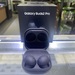 Samsung Galaxy Buds 2 Pro Active Noise Cancelling Wireless Bluetooth Earbud 
