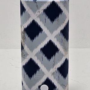 InstaCharge El-400T 4000mAh Portable Battery Charger 
