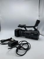 Sony Handycam HDR-FX1000