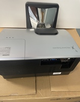 Promethean Projector est-p1