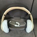 Beats by Dr. Dre Studio3 Wireless Over the Ear Headphones - Crystal Blue