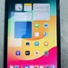 Apple iPad mini (6th Generation) A2568 64 GB, Wi-Fi + 5G, 8.3 in - Space Gray