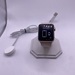 Apple watch series 3