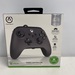 PowerA FUSION Pro 3 Wired Controller