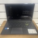 Asus K513E 12GB, EX graphic, I5-1135g7, 15".