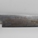 Tosa Kiritsuke  Damascus 220cm 