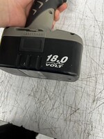 CRAFTSMAN 315115370 drill