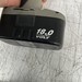 CRAFTSMAN 315115370 drill