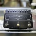 Traynor DH25H QuarterHorse Microamp 25-Watt Stompbox Guitar Amplifier 2010s 