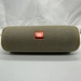JBL Flip 5 Portable Waterproof Bluetooth Speaker Gold
