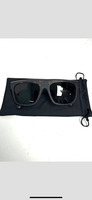 Chanel 5333 sunglasses