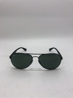 Rayban  Sunglasses -RB3549 / Pre-Owned 