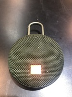JBL  Bluetooth Speaker /510BT /  Pre-Owned 