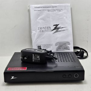 D-Link DIR-601 Wireless Home Routed 