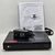 D-Link DIR-601 Wireless Home Routed 