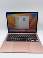 Apple MacBook Air 2020 Chip 1 8GB