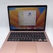 Apple MacBook Air 2020 Chip 1 8GB