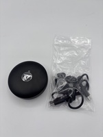 Prismxr Wireless VR Gaming Earbuds Meta Quest 3s