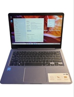 Asus 14" FHD Laptop