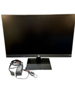 HP 24M 23.8INCH DISPLAY MONITOR