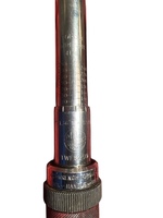 MAC TORQUE WRENCH