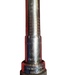 MAC TORQUE WRENCH