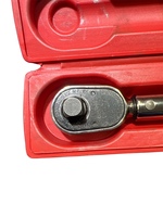 SNAP-ON TORQUE WRENCH