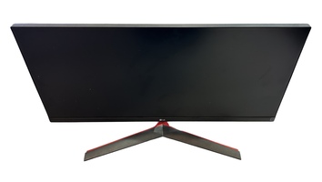 LG UltraWide Full HD Gaming Monitor 29WP60G-B