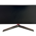 LG UltraWide Full HD Gaming Monitor 29WP60G-B