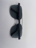 Gucci Aviator Sunglasses