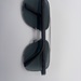 Gucci Aviator Sunglasses