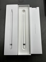 Apple Pencil 1st Generation (A1603) - Pre-Owned 