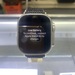 Unlocked Apple Watch Ultra (GPS + Cellular) 49MM  Silver Titanium A2622 