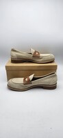 Christian Louboutin Montezumolle Penny Loafers US Men's Size 11