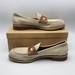 Christian Louboutin Montezumolle Penny Loafers US Men's Size 11