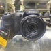 Kodak PIXPRO AZ255  Digital Camera Full HD 25X Wide 24-600mm