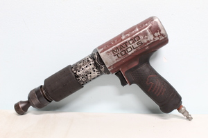 Matco Tools MT2916 Long Barrel Pneumatic Air Hammer