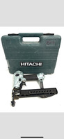 Hitachi N3804AB3