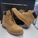 Men's Timberland® Premium 6-Inch Waterproof Boot
