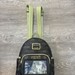 Loungefly Jujutsu Kaisen Becoming Sukuna Mini Backpack