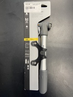Topeak Pocket Rocket TPMB-1