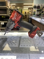 Milwaukee 2803-20 M18 FUEL 1/2" Drill Driver (Tool Only)