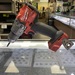 Milwaukee 2803-20 M18 FUEL 1/2" Drill Driver (Tool Only)
