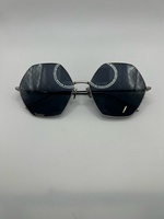 bottega veneta sunglasses BV0201S