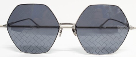bottega veneta sunglasses BV0201S