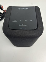 Yamaha MusicCast WX-010