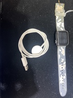 Apple Watch SE 40mm 